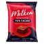 Harald-Melken-Chocolate-em-Po-70--500g-1-