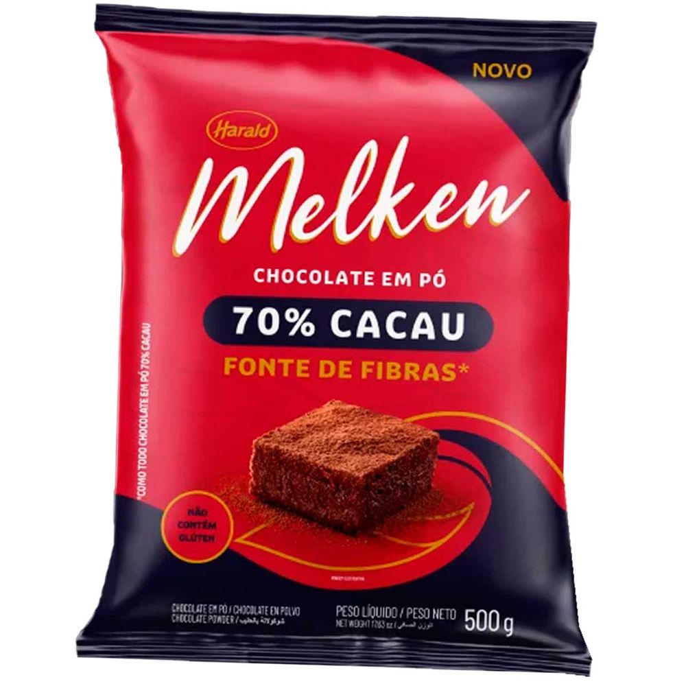 Harald-Melken-Chocolate-em-Po-70--500g-2-