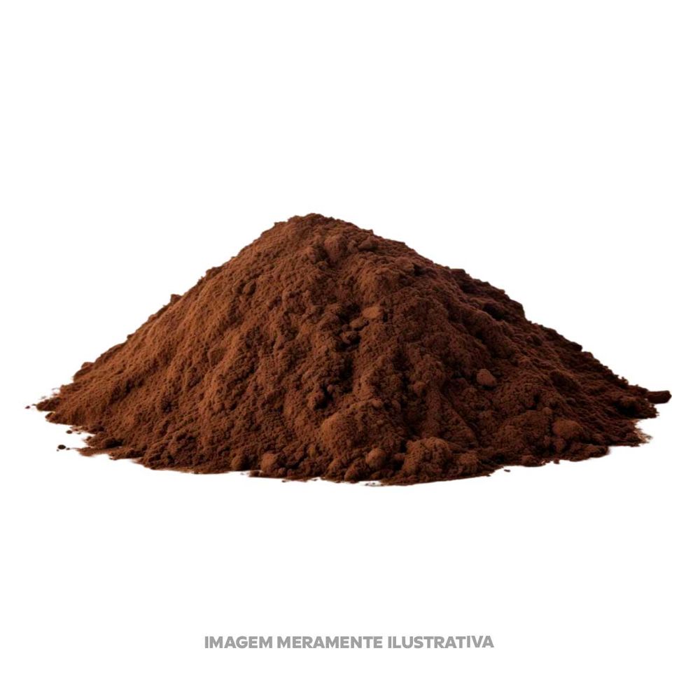 Harald-Melken-Chocolate-em-Po-70--500g-3-