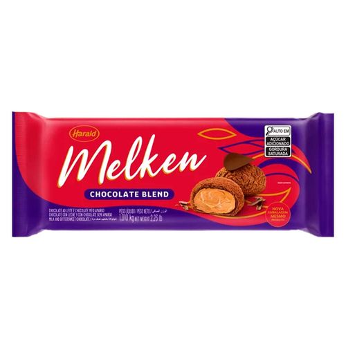 Harald-Melken-Barra-Choc-Blend-1010kg-1-