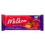 Harald-Melken-Barra-Choc-Blend-1010kg-1-