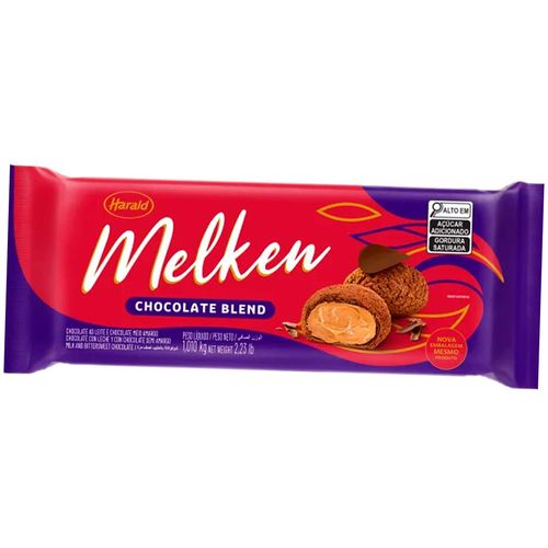 Harald-Melken-Barra-Choc-Blend-1010kg-2-