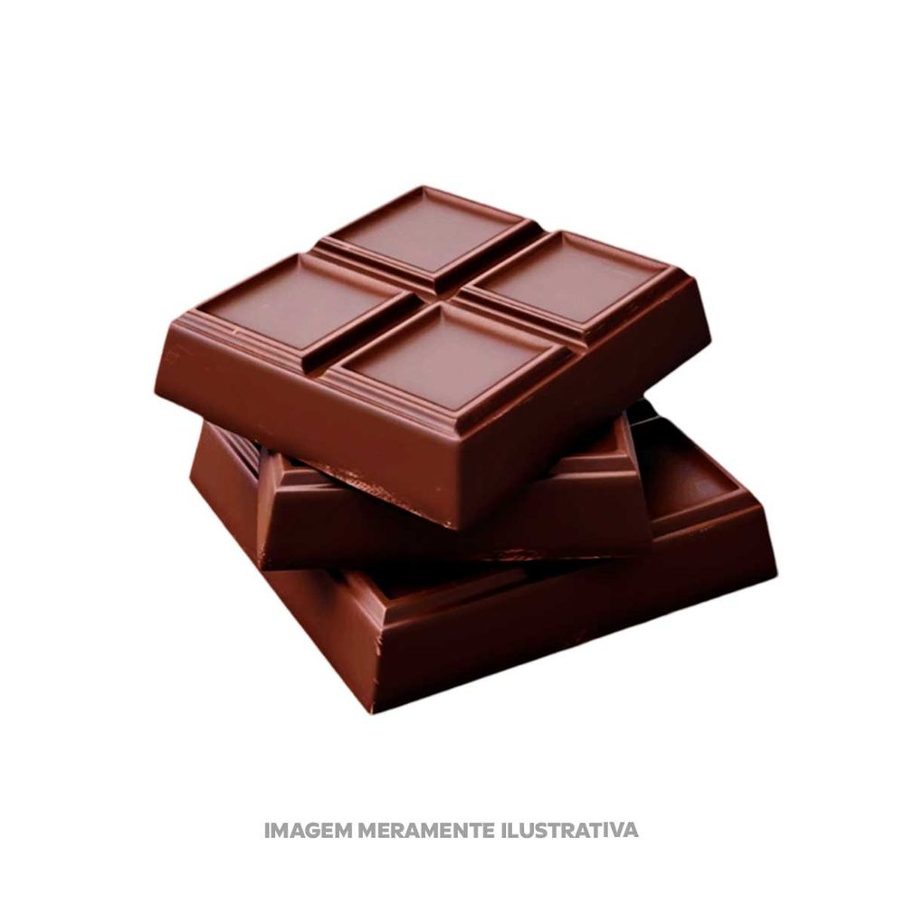 Harald-Melken-Barra-Choc-Blend-1010kg-3-