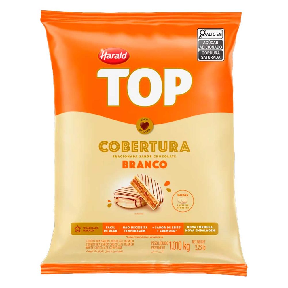 Harald-Top-Gotas-de-Chocolate-Branco-1010kg-1- Harald-Top-Gotas-de-Chocolate-Branco-1010kg-1-