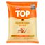 Harald-Top-Gotas-de-Chocolate-Branco-1010kg-1-
