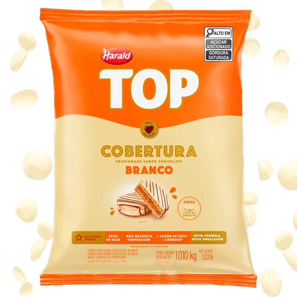 Harald-Top-Gotas-de-Chocolate-Branco-1010kg-2-