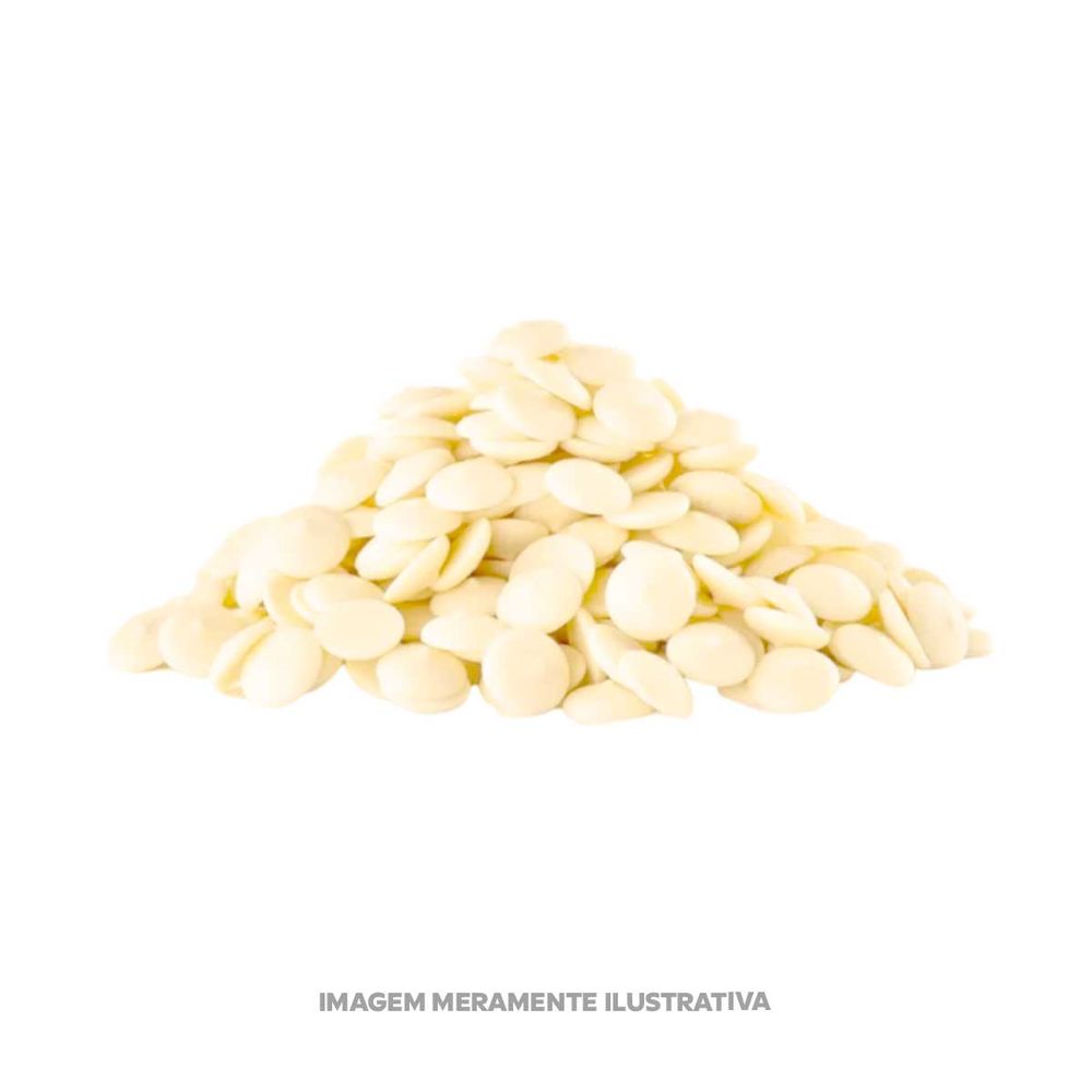 Harald-Top-Gotas-de-Chocolate-Branco-1010kg-3-