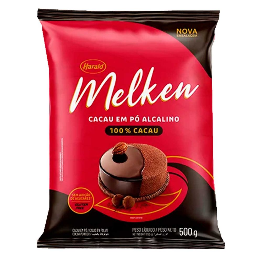 Harald-Melken-Cacau-em-Po-100--Alcalino-500g-1- Harald-Melken-Cacau-em-Po-100--Alcalino-500g-1-