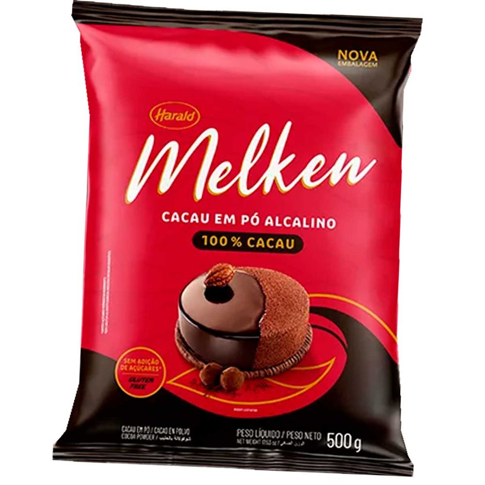 Harald-Melken-Cacau-em-Po-100--Alcalino-500g-2-