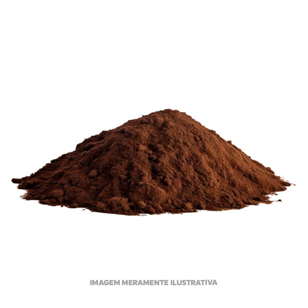 Harald-Melken-Cacau-em-Po-100--Alcalino-500g-3-