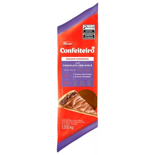 Harald-Recheio-Forneavel-Confeiteiro-Avela-1010kg-1-