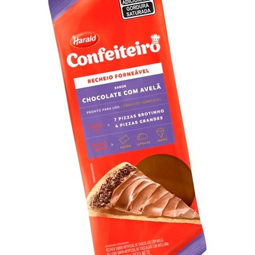 Harald-Recheio-Forneavel-Confeiteiro-Avela-1010kg-2-