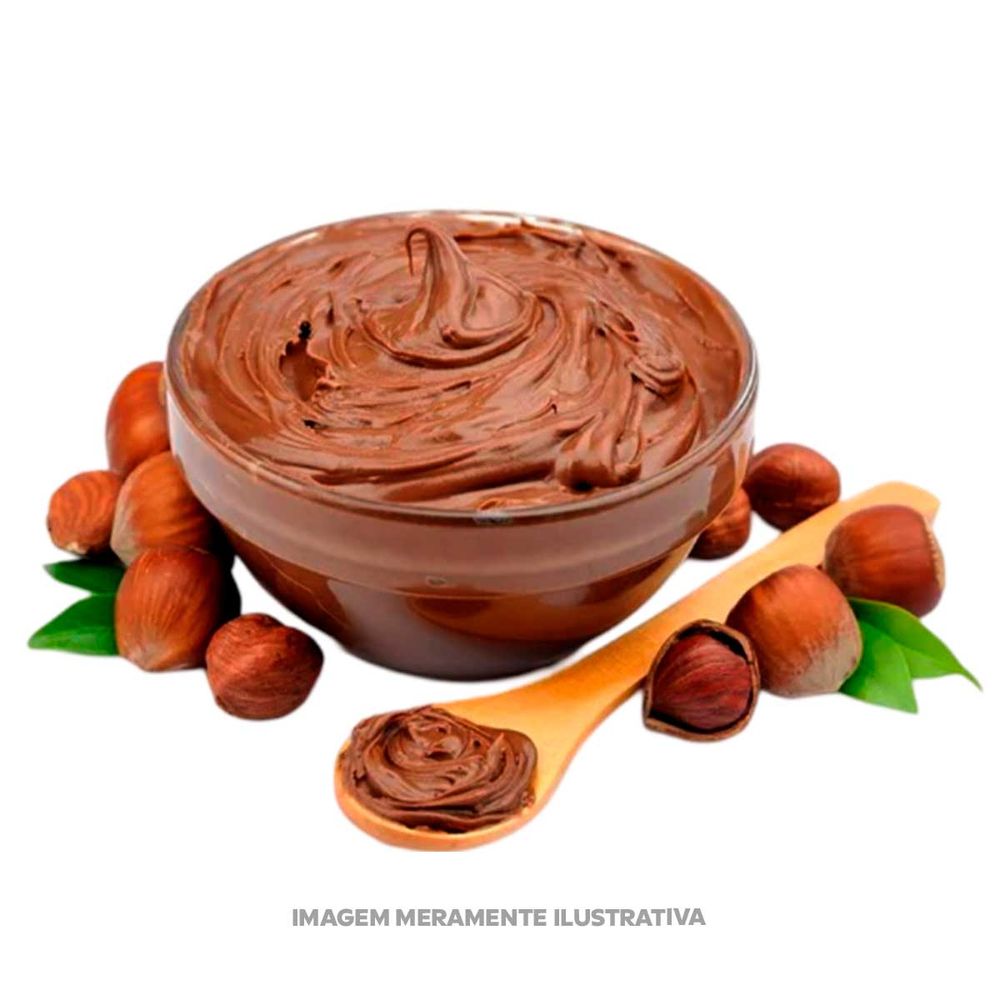 Harald-Recheio-Forneavel-Confeiteiro-Avela-1010kg-3-