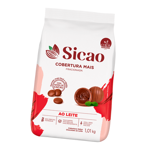 sicao-f-2
