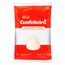 Acucar-Impalpavel-Confeiteiro-1kg---Harald-1-