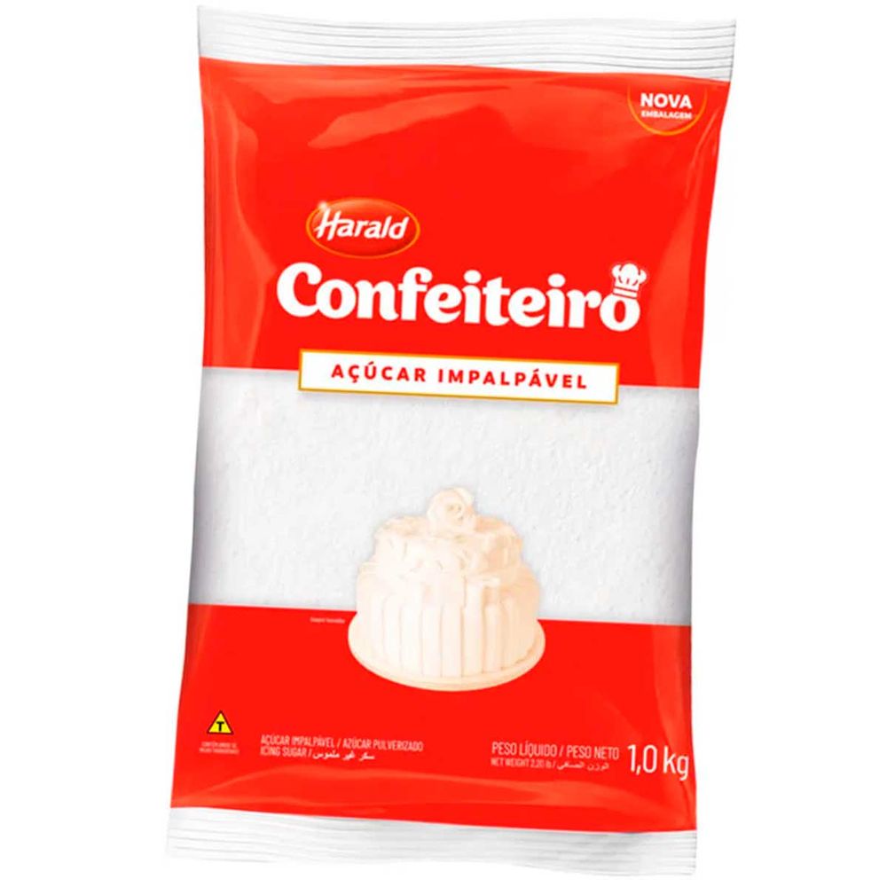 Acucar-Impalpavel-Confeiteiro-1kg---Harald-2-