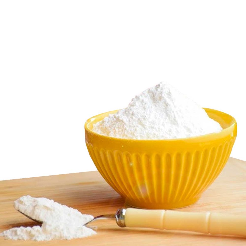 Acucar-Impalpavel-Confeiteiro-1kg---Harald-3-