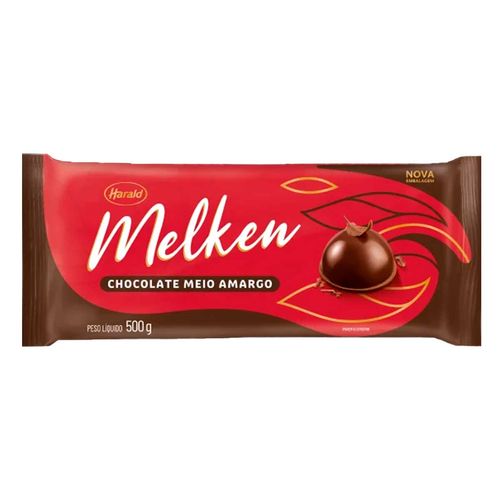 Cobertura-Barra-Chocolate-Meio-Amargo-Melken-500g---Harald-1-