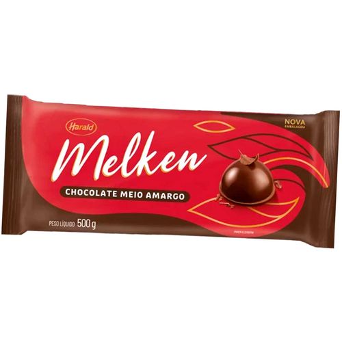 Cobertura-Barra-Chocolate-Meio-Amargo-Melken-500g---Harald-2-