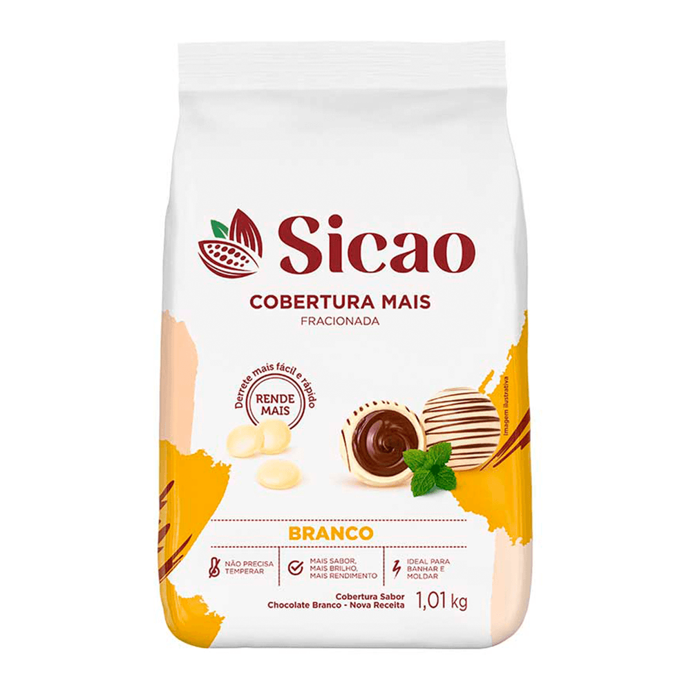 Cobertura-Sicao-Gotas-Branca-2 Cobertura-Sicao-Gotas-Branca-2