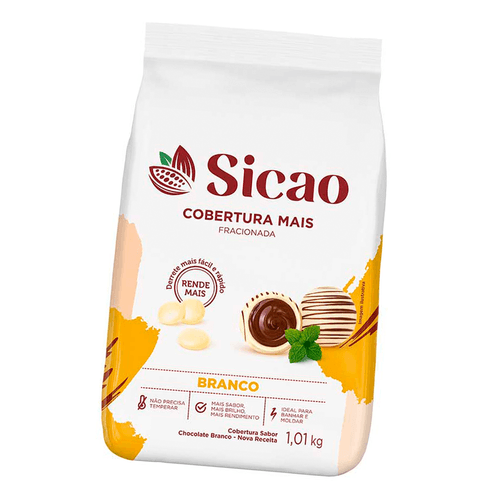 Cobertura-Sicao-Gotas-Branca-3