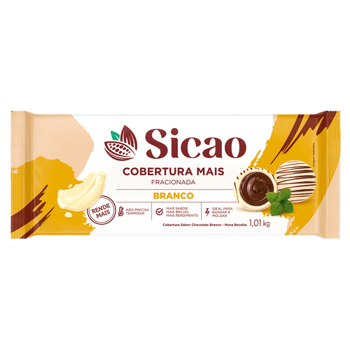 Cobertura-Barra-Fracionada-Branco-M-1