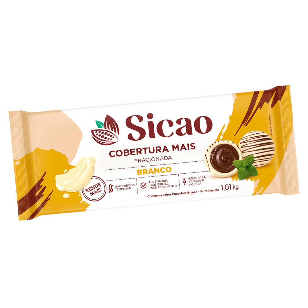 Cobertura-Barra-Fracionada-Branco-M-2