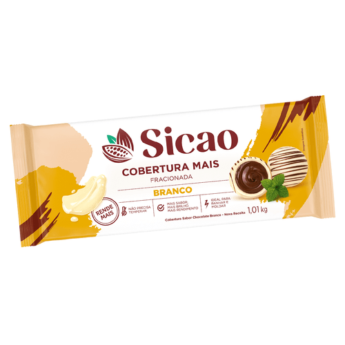 Cobertura-Barra-Fracionada-Branco-M-2