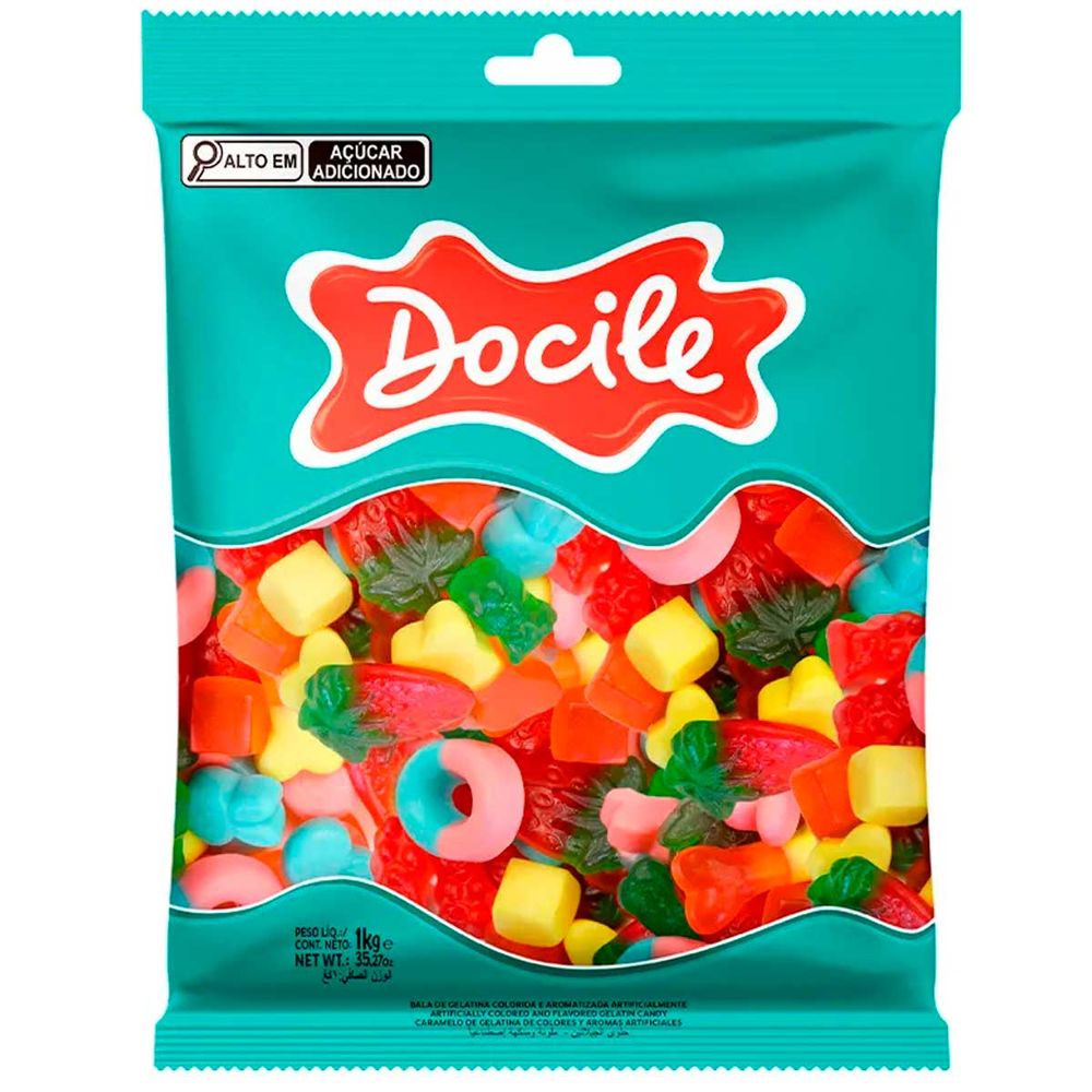 Bala-Gelatines-Docile-Mix-1kg-1- Bala-Gelatines-Docile-Mix-1kg-1-