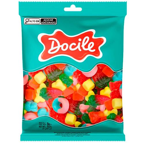 Bala-Gelatines-Docile-Mix-1kg-1-