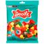 Bala-Gelatines-Docile-Mix-1kg-1-