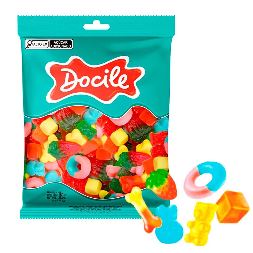Bala-Gelatines-Docile-Mix-1kg-3-