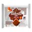 Tablete-Mini-Chocolate-Avelas-Diet-Talento-25Gr---Garoto-1-