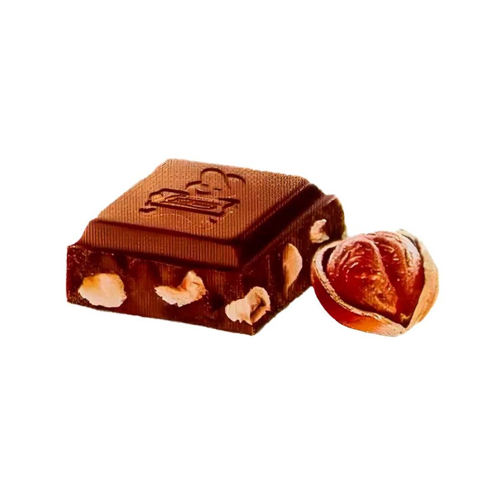 Tablete-Mini-Chocolate-Avelas-Diet-Talento-25Gr---Garoto-3-