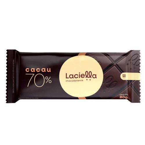 Tablete-70--Cacau-Zero-Lactose-80Gr---Laciella-1-