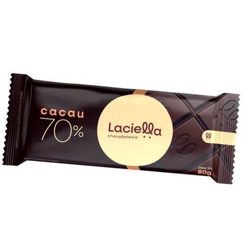 Tablete-70--Cacau-Zero-Lactose-80Gr---Laciella-2-