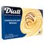 Cobertura-Barra-Branco-Diatt-500g---ZDA-1-