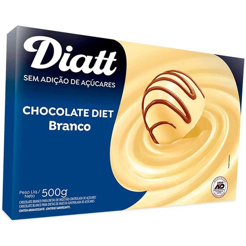 Cobertura-Barra-Branco-Diatt-500g---ZDA-2-