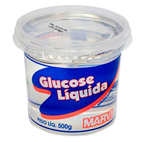 Glucose-Liquida-500g---Marvi-1-
