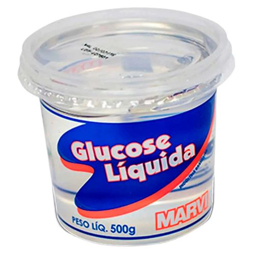 Glucose-Liquida-500g---Marvi-2-