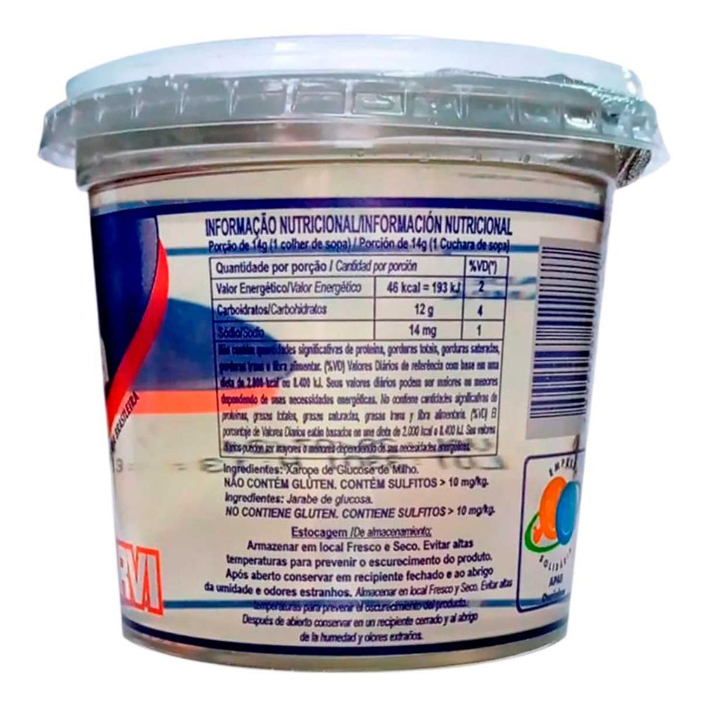Glucose-Liquida-500g---Marvi-3- Glucose-Liquida-500g---Marvi-3-