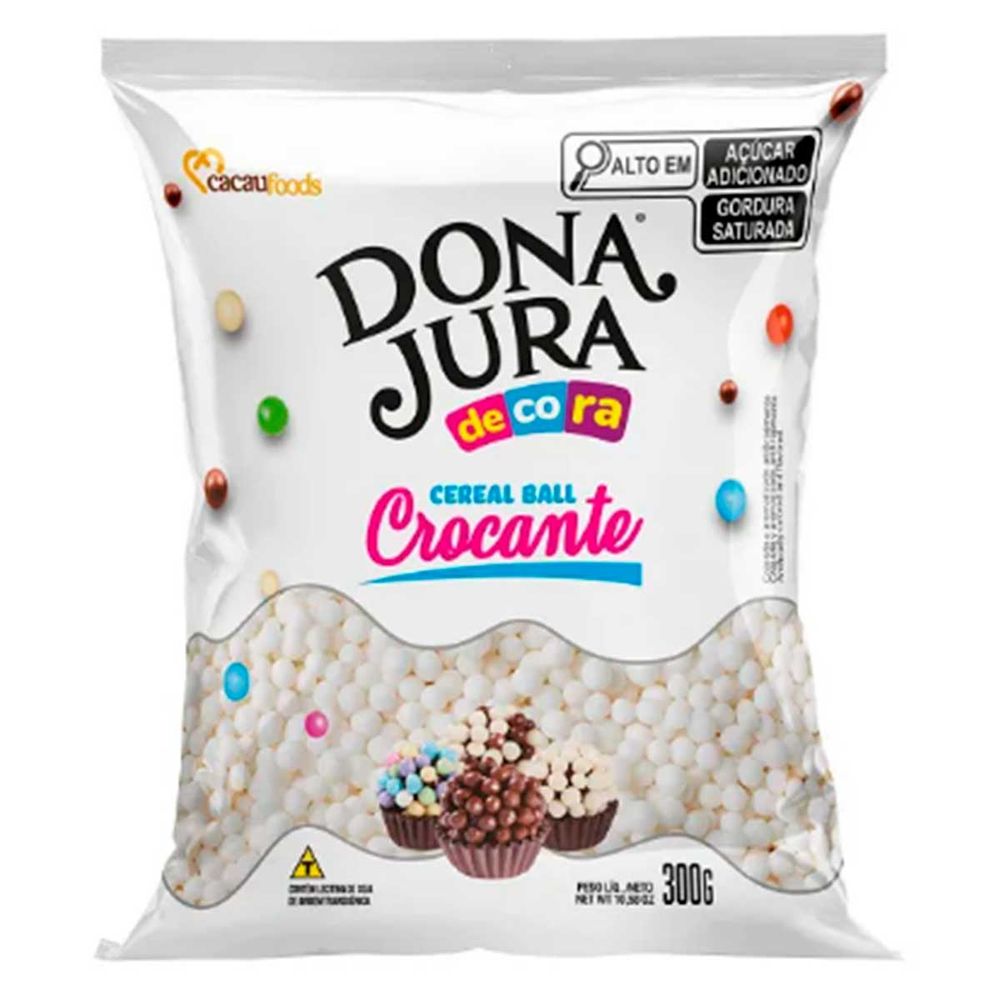 Mini-Cereal-Dona-Jura-Branco-300g-1- Mini-Cereal-Dona-Jura-Branco-300g-1-