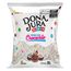 Mini-Cereal-Dona-Jura-Branco-300g-1-