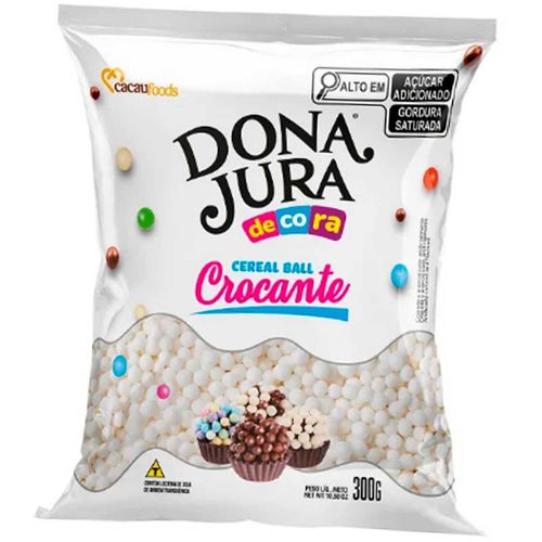 Mini-Cereal-Dona-Jura-Branco-300g-2-