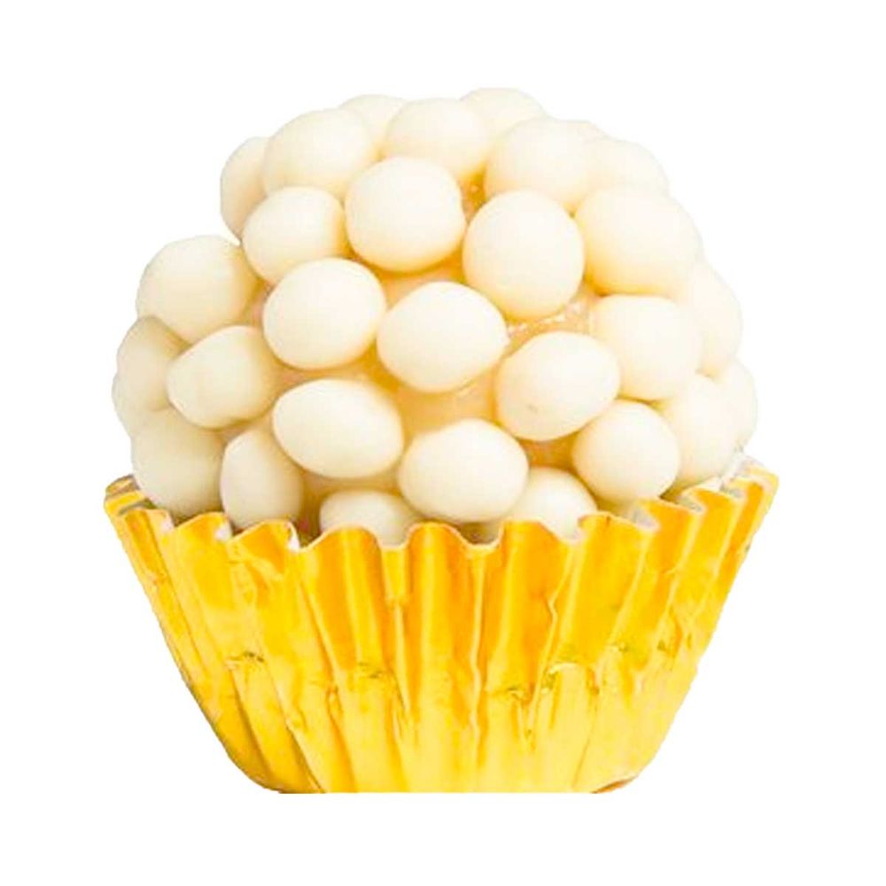Mini-Cereal-Dona-Jura-Branco-300g-3-