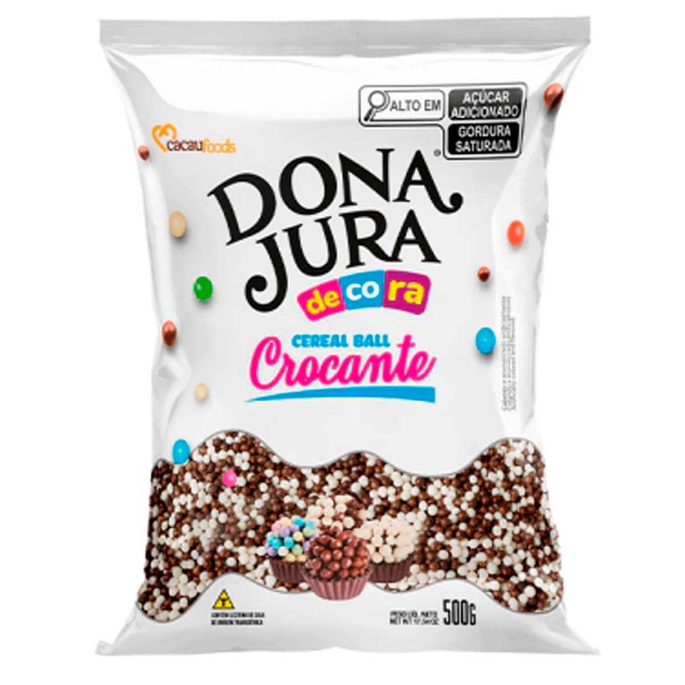 Mini-Cereal-Dona-Jura-Mesclado-Preto-e-Branco-500g-1- Mini-Cereal-Dona-Jura-Mesclado-Preto-e-Branco-500g-1-
