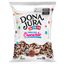 Mini-Cereal-Dona-Jura-Mesclado-Preto-e-Branco-500g-1-