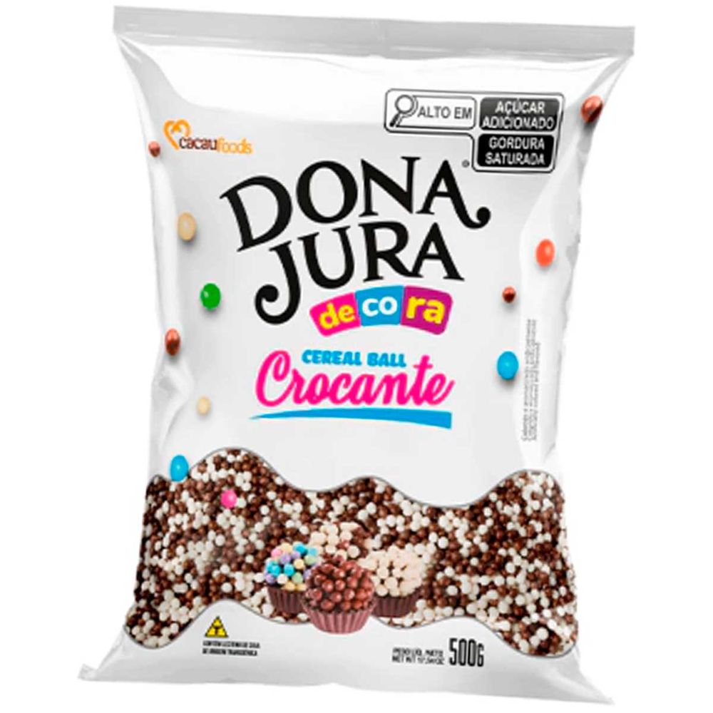 Mini-Cereal-Dona-Jura-Mesclado-Preto-e-Branco-500g-2-