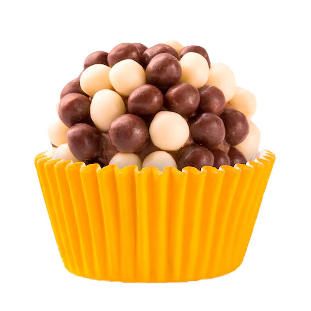 Mini-Cereal-Dona-Jura-Mesclado-Preto-e-Branco-500g-3-