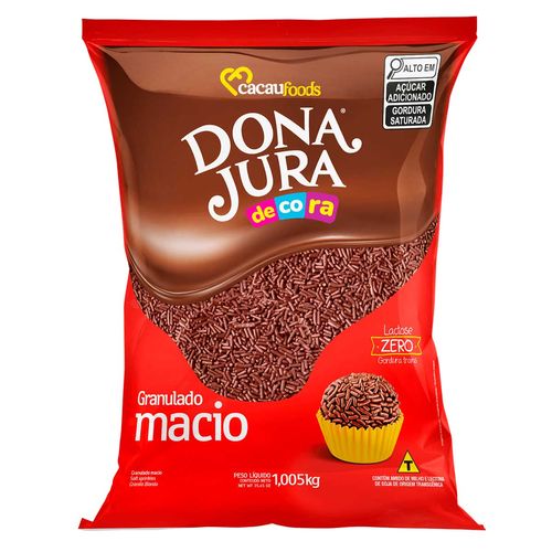 Granulado-Macio-Dona-Jura-1005kg-1-